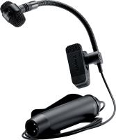 Microphone Shure PGA98H-TQG 