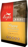 Dog Food Orijen Puppy 0.34 kg