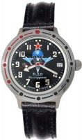 Photos - Wrist Watch Vostok 921288 