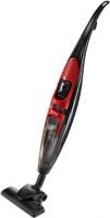 Photos - Vacuum Cleaner Polti SE 110 