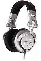 Photos - Headphones Sony MDR-V700 