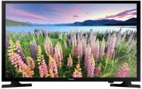 Photos - Television Samsung UE-40J5200 40 "