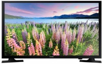 Photos - Television Samsung UE-48J5000 48 "