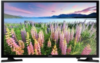 Photos - Television Samsung UE-48J5200 48 "