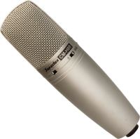 Microphone Superlux CMH8B 