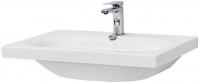 Photos - Bathroom Sink ArtCeram Blend BLL007 715 mm