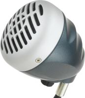 Microphone Superlux D112 