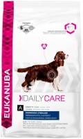 Dog Food Eukanuba Daily Care Adult Overweight/Sterilized 