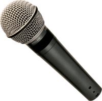 Microphone Superlux PRO248S 
