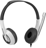 Photos - Headphones Defender Esprit 055 