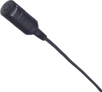 Photos - Microphone Sony ECM-66B 