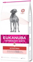 Dog Food Eukanuba Veterinary Diets Intestinal 5 kg