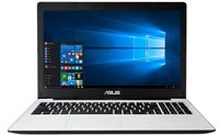 Photos - Laptop Asus X553SA (X553SA-XX021D)