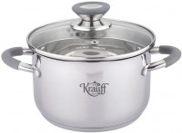 Photos - Stockpot Krauff Moxie 26-238-009 