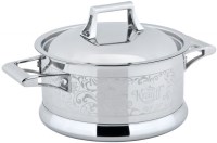 Photos - Stockpot Krauff Feine 26-247-003 