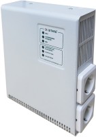 Photos - AVR Shtil R 800ST 0.8 kVA / 640 W