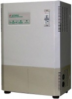 Photos - AVR Shtil R 1200SPT 1.2 kVA / 960 W