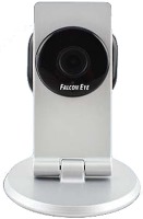 Photos - Surveillance Camera Falcon Eye FE-ITR1300 