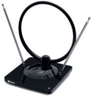 Photos - TV Antenna X-Digital DIN 330 