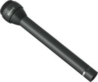 Photos - Microphone Sony F-112 