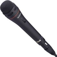 Photos - Microphone Sony F-720 