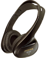 Photos - Headphones Alpine SHS-N202 