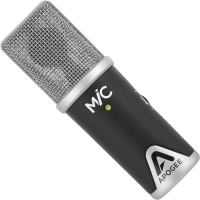 Photos - Microphone Apogee MiC 