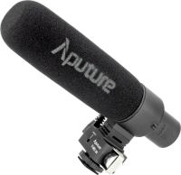 Photos - Microphone Aputure V-Mic D2 