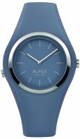 Photos - Wrist Watch Alfex 5751/949 