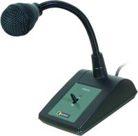 Photos - Microphone Audac PDM100 