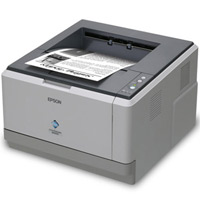 Photos - Printer Epson AcuLaser M2000D 