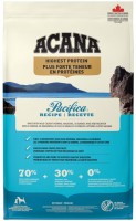 Photos - Dog Food ACANA Pacifica Dog 13 kg