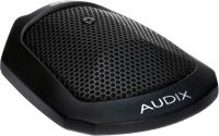 Photos - Microphone Audix ADX60 