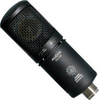 Photos - Microphone Audix CX112B 