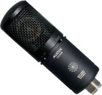 Microphone Audix CX212B 