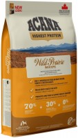 Photos - Dog Food ACANA Wild Prairie 13 kg