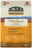 Dog Food ACANA Wild Prairie 2.27 kg