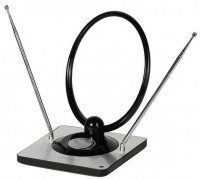 Photos - TV Antenna Vivanco TVA 302 