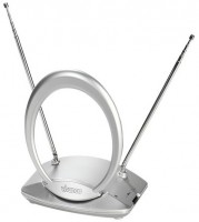 Photos - TV Antenna Vivanco TVA 301 