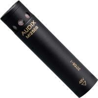 Photos - Microphone Audix M1255BHC 