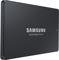 Photos - SSD Samsung PM863 MZ-7LM1T9E 1.92 TB