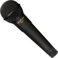 Microphone Audix OM11 