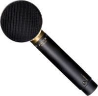 Photos - Microphone Audix SCX25A 