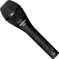 Microphone Audix VX10 