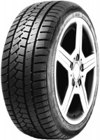 Tyre Torque TQ022 205/55 R17 95H 