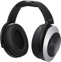 Photos - Headphones Audeze EL-8 Titanium 