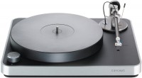 Photos - Turntable clearaudio Concept MM 
