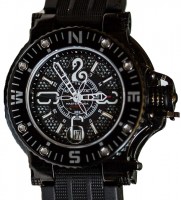 Photos - Wrist Watch Aquanautic MCW3H.22.HC02R02 