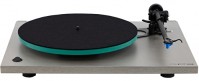 Photos - Turntable Rega RP3 