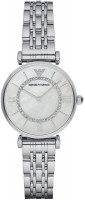 Wrist Watch Armani AR1908 